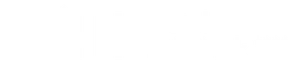 LH Hotel Mědínek