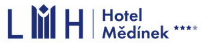 LH Hotel Mědínek