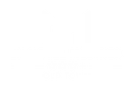 LH Hotel Mědínek